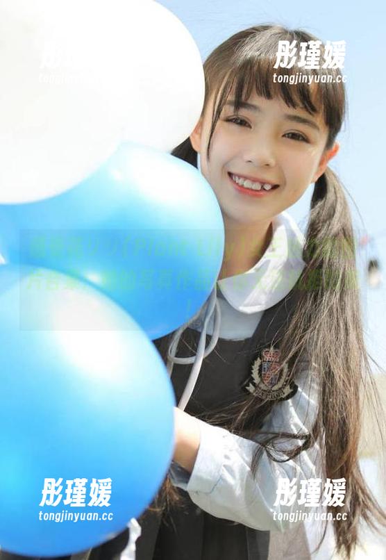 感受花リリ(Plant Lily)女王魅力的图片合集：她的写真作品让你无法抗拒的美！